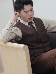 Episode 79 - The Unrivaled King Is Back