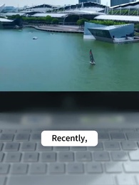 Episode 40 - The Unrivaled King Is Back