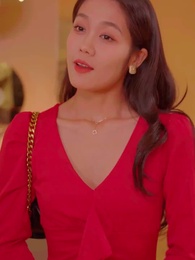 僕の電撃結婚妻 - Episode 3