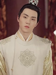 第47集 - 巾幗須眉悍刀行