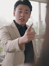 第20集 - 百里挑一