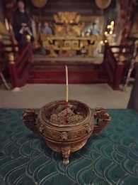 第65集 - 巾幗須眉悍刀行