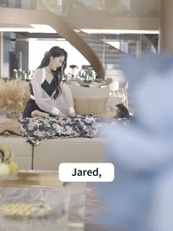 Episode 67 - Reborn of the Underdog