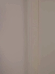 번개결혼도 나쁘지 않은걸 - Episode 65