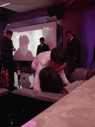 Episode 4 - Menantu Matrilokal