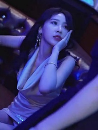 第71集 - 重燃反擊妹妹站起來了