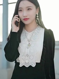 Episode 18 - Silent Yet Profound Love