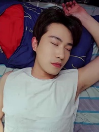 我竟然重生了5次 - Episode 53