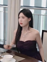 第74集 - 重燃反擊妹妹站起來了