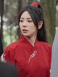 戰狼歸來 - Episode 27