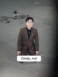 Episode 67 - Silent Yet Profound Love