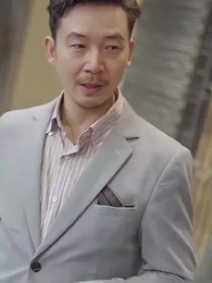 ตอนที่ 78 - ยัยตัวร้ายตะครุบหัวใจซีอีโอ