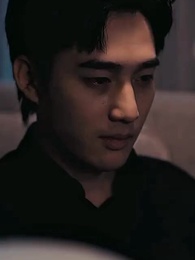 Episode 73 - Silent Yet Profound Love