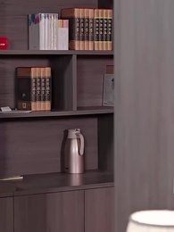 Episode 40 - Silent Yet Profound Love