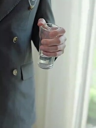 Episode 31 - Silent Yet Profound Love