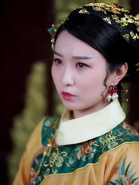 清宮辭 - Episode 73