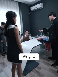 Episode 98 - The Unrivaled King Is Back