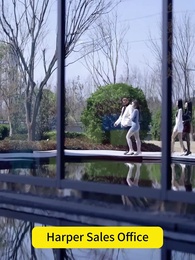 Episode 28 - Reborn of the Underdog