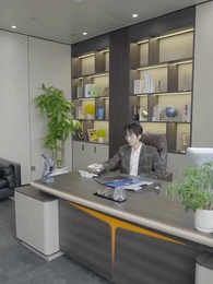 번개결혼도 나쁘지 않은걸 - Episode 66