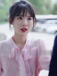 حبيبي للزواج السريع من عائلة ثرية للغاية - Episode 35