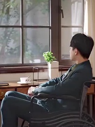 초스피드 결혼 - Episode 63