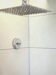 重燃反擊妹妹站起來了 - Episode 11