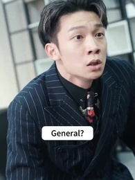 Episode 48 - The Unrivaled King Is Back