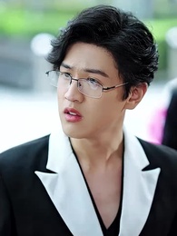 第44集 - 我竟然重生了5次