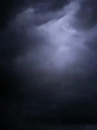 Episode 1 - The Unrivaled King Is Back