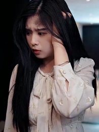 Episode 19 - Silent Yet Profound Love