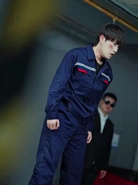 我竟然重生了5次 - Episode 22