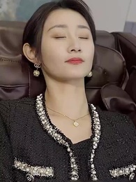 ยัยตัวร้ายตะครุบหัวใจซีอีโอ - Episode 83