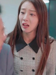 第22話 - 僕の電撃結婚妻