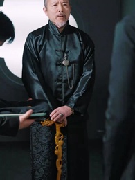 Menantu Matrilokal - Episode 57