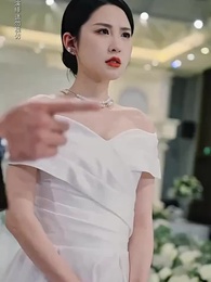 第15集 - 戰狼歸來