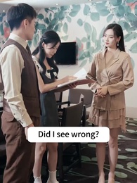 The Unrivaled King Is Back - Episode 85