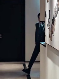 Episode 11 - Silent Yet Profound Love