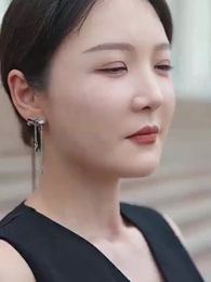 重燃反擊妹妹站起來了 - Episode 20