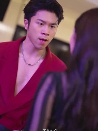 Trùng Khởi - Episode 6