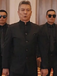 第26集 - 百里挑一