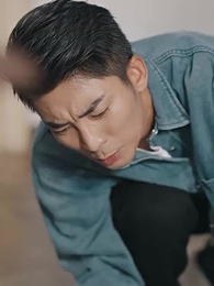 第21集 - 百里挑一