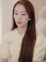 58화 - 번개결혼도 나쁘지 않은걸