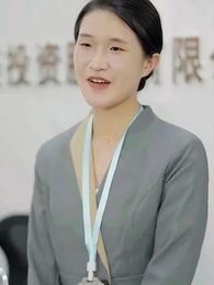 60화 - 번개결혼도 나쁘지 않은걸