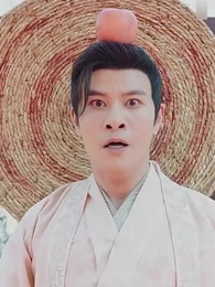 Episode 55 - Panglima Bidadari