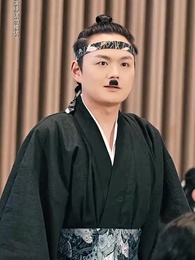 戰狼歸來 - Episode 53