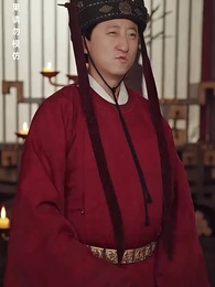 巾幗須眉悍刀行 - Episode 67