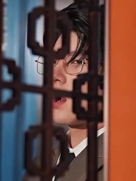 Silent Yet Profound Love - Episode 50