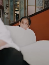 百里挑一 - Episode 70