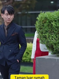 Episode 16 - Menantu Matrilokal