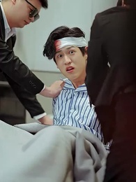 我竟然重生了5次 - Episode 57